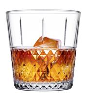 BICCHIERE V. HIGHNESS   CL.39 H.10 WHISKY