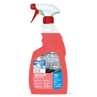 DETER SGRASSACCIAIO 750 ML. PROFESSIONAL