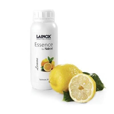 AROMATIZZAZIONE LIMONE  GR.500 X FORNO NAGB