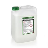 DETERGENTE CALFREE KG.10 ANTICALCARE X FORNO (BOILER)