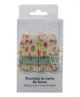 PIROTTINI STAMPA PRIMAVERA BOX 200PZ