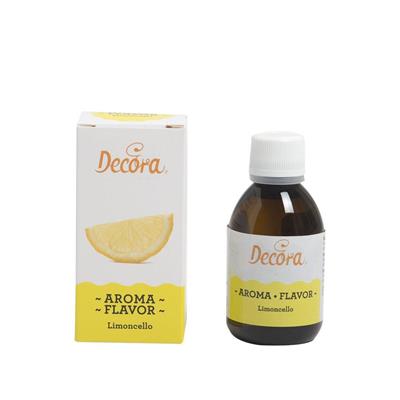 AROMA LIMONCELLO GR.50