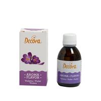 AROMA VIOLETTA GR.50