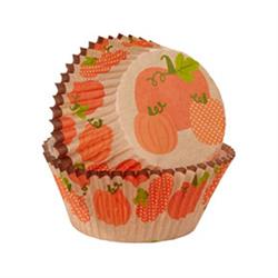 PIROTTINI MUFFIN AUTUNNO PZ.75