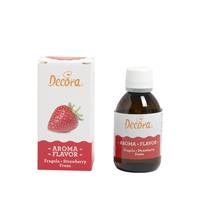 AROMA FRAGOLA GR.50