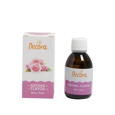 AROMA ROSA GR.50