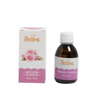 AROMA ROSA GR.50