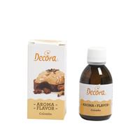 AROMA DECORA COLOMBA GR. 50