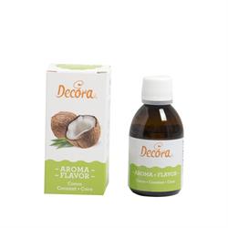 AROMA COCCO GR.50