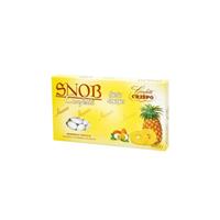 CONFETTI SNOB GR. 500   ANANAS