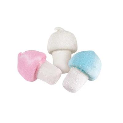 MARSHMALLOW FUNGHI MIX  GR.900