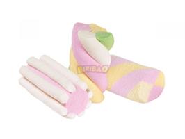 MARSHMALLOW ESTRUSO MIX KG.1