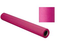 TULLE ROTOLO CM.75 MT.10 FUCSIA