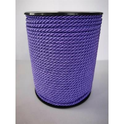 CORDONE YACHT MM.6 MT.10 VIOLET