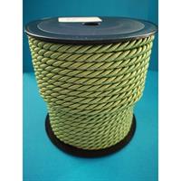 CORDONE YACHT MM.6 MT.10 GREEN