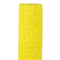 ROTOLO STYLE DOODLE CM. 53X9 MT. YELLOW