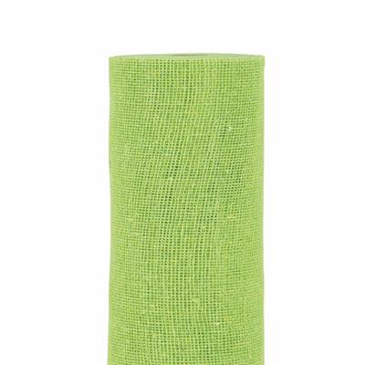 ROTOLO COTTON CHESS CM. 72X9 MT. GREEN LIME