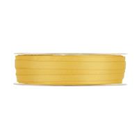 NASTRO SATIN DOUBLE MM. 5X70MT. GOLD