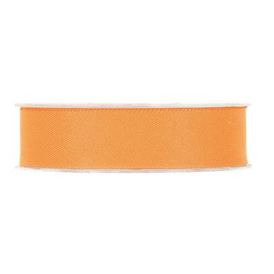 NASTRO SPRING MM.25X25MT. ORANGE