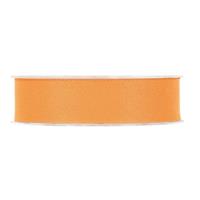 NASTRO SPRING MM.25X25MT. ORANGE