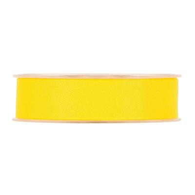 NASTRO SPRING MM.25X25MT. YELLOW