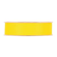 NASTRO SPRING MM.25X25MT. YELLOW