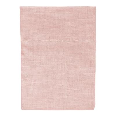 SACCHETTO BAG LINO CM.10X14 PINK