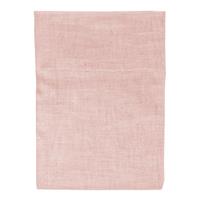 SACCHETTO BAG LINO CM.10X14 PINK