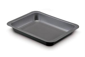 LASAGNERA CM. 24X32     ANTIADERENTE