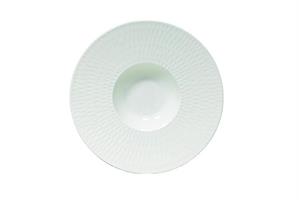 PIATTO PORCELLANA TOUCH ME BOWL CM.31