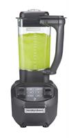 BLENDER HAMILTON RIO LT. 1,4 BICCH. POLIC. PROMO