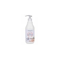 GEL MANI IGIENIZZANTE DK 500 ML. CON DOSATORE