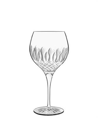 CALICE V. DIAMANTE CL.65 H.22,2 GIN GLASS