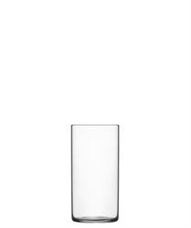 BICCHIERE V. TOP CLASS  TUMBLER CL.37,5 H.13 BIBITA