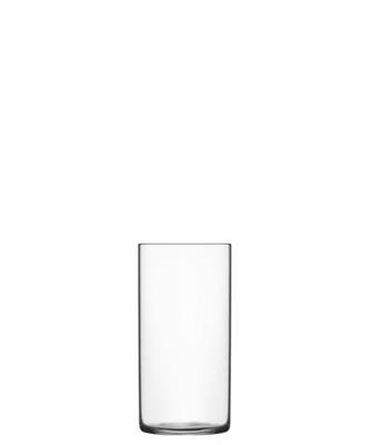 BICCHIERE V. TOP CLASS  TUMBLER CL.37,5 H.13 BIBITA