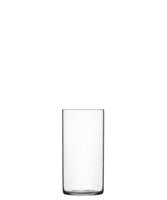 BICCHIERE V. TOP CLASS  TUMBLER CL.37,5 H.13 BIBITA