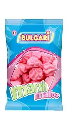 MARSHMALLOW FIAMME ROSA GR.900