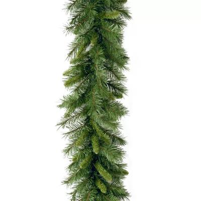 GHIRLANDA TIFFANY FIR   CM. 270X35 (TF9C)