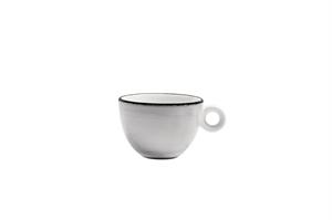 TAZZA THE PURE GREY CL.20                     ###