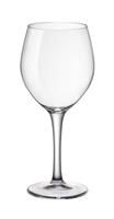 CALICE V. MILANO CL. 35 MULTIPURPOSE GOBLET           KALIX 34