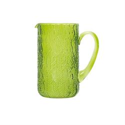 CARAFFA V. MONTEGO LT.  1,7 GREEN