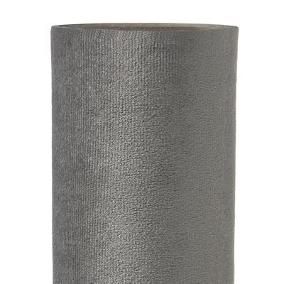 RUNNER VELVET CHIC ROLL CM.48X180 GREY