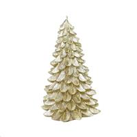 CANDELA ALBERO GOLD H.22