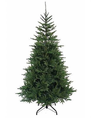 ALBERO N. POLY YOSEMITE CM.270