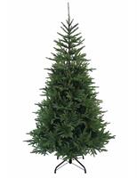 ALBERO N. POLY YOSEMITE CM.270